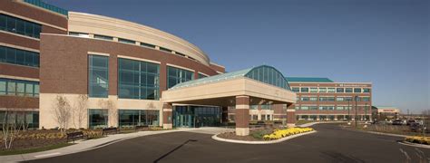 Aurora grafton - Aurora Cardiac Specialty Center. 2801 W Kinnickinnic River Pkwy. Ste 530. Milwaukee, WI 53215. Get directions. Office: 414-385-2400. Fax: 414-385-2350. Make appointment at this location. Primary location.